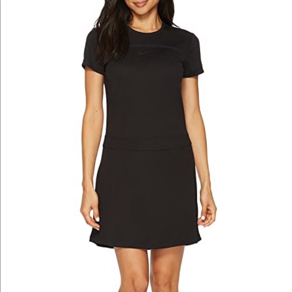 Nike Golf Dress NWT